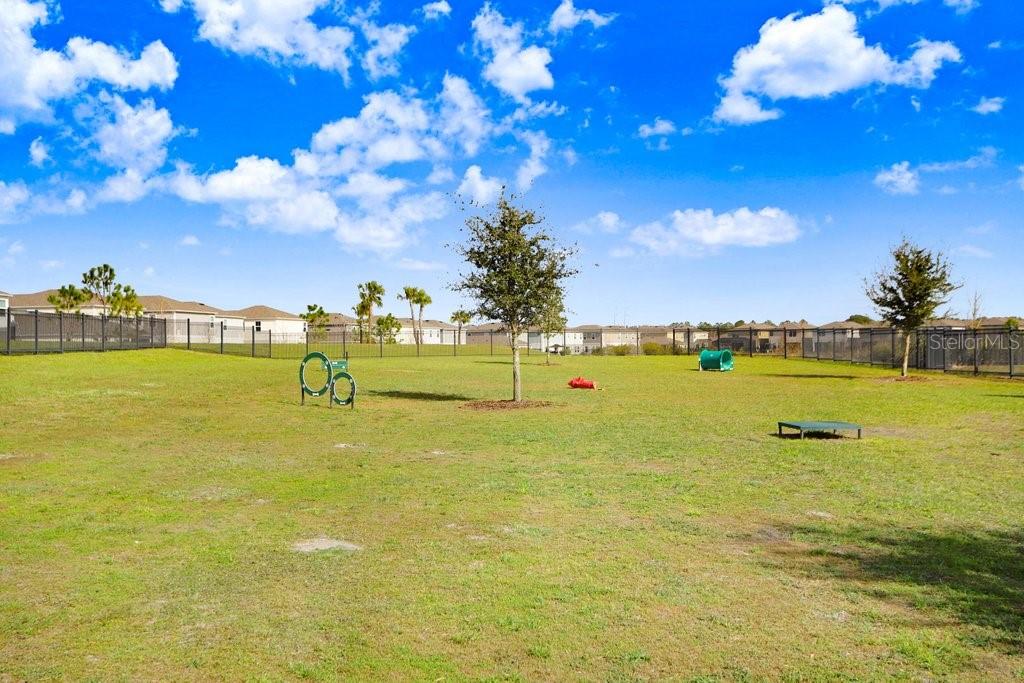 14828 PADDOCK POND AVE, LITHIA, FL, 33547