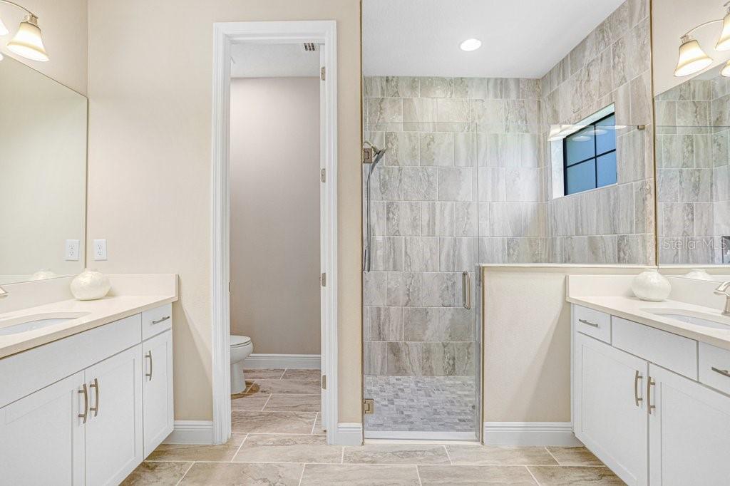 14828 PADDOCK POND AVE, LITHIA, FL, 33547