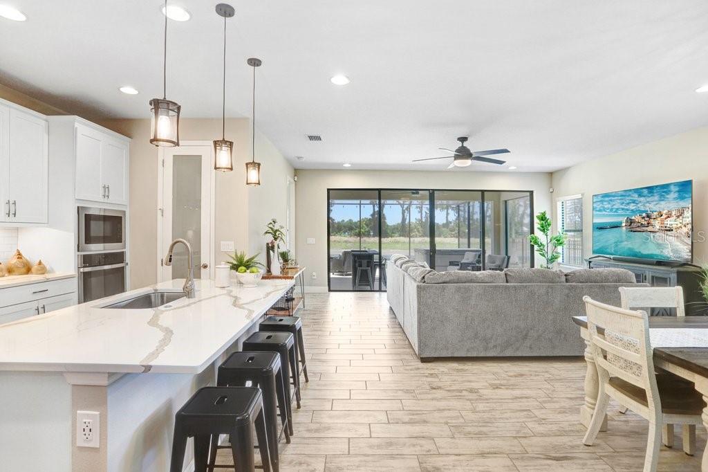 14828 PADDOCK POND AVE, LITHIA, FL, 33547