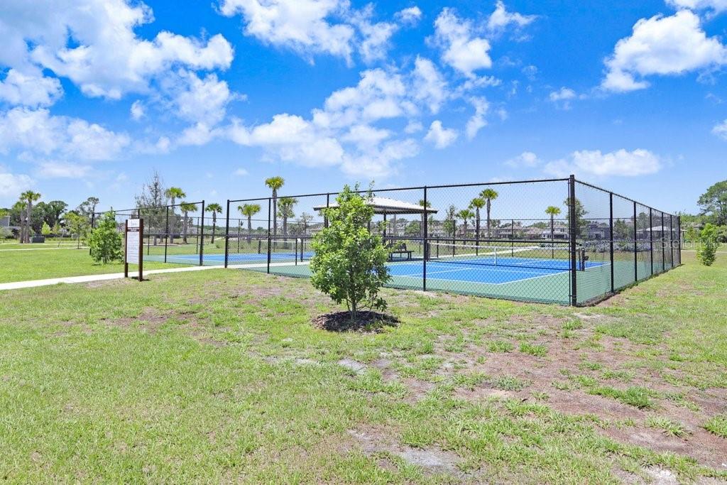 14828 PADDOCK POND AVE, LITHIA, FL, 33547
