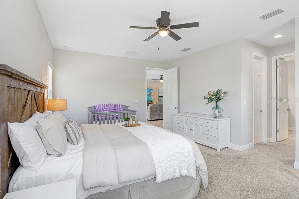 14828 PADDOCK POND AVE, LITHIA, FL, 33547