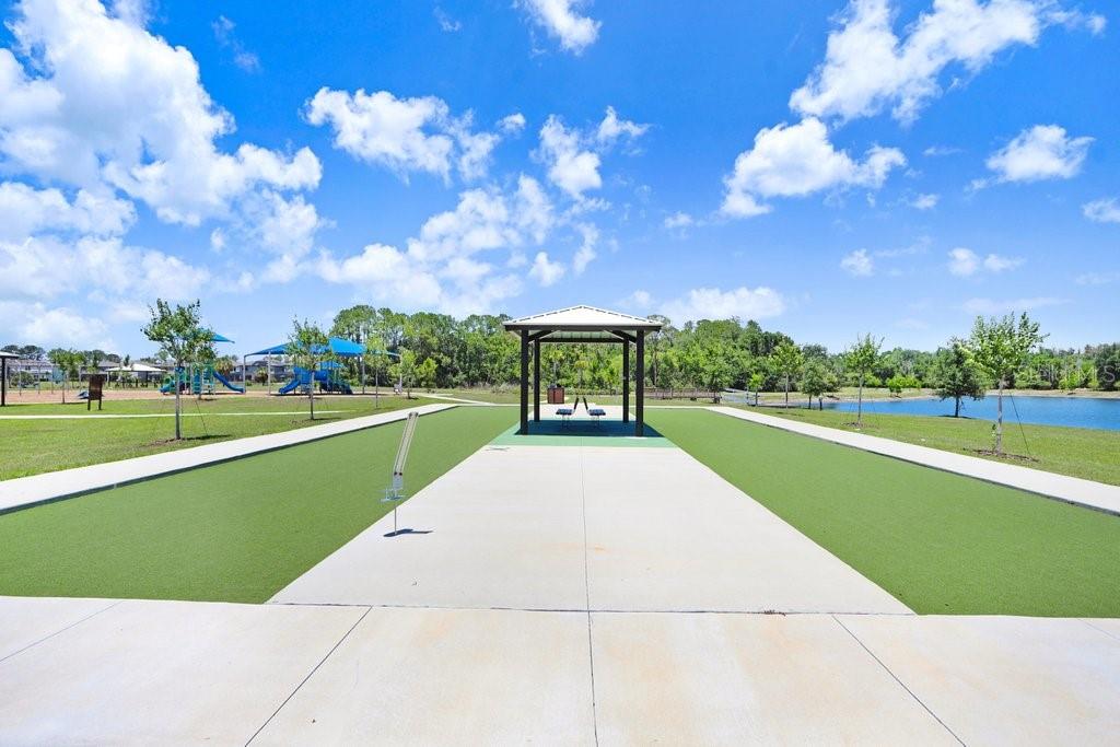 14828 PADDOCK POND AVE, LITHIA, FL, 33547