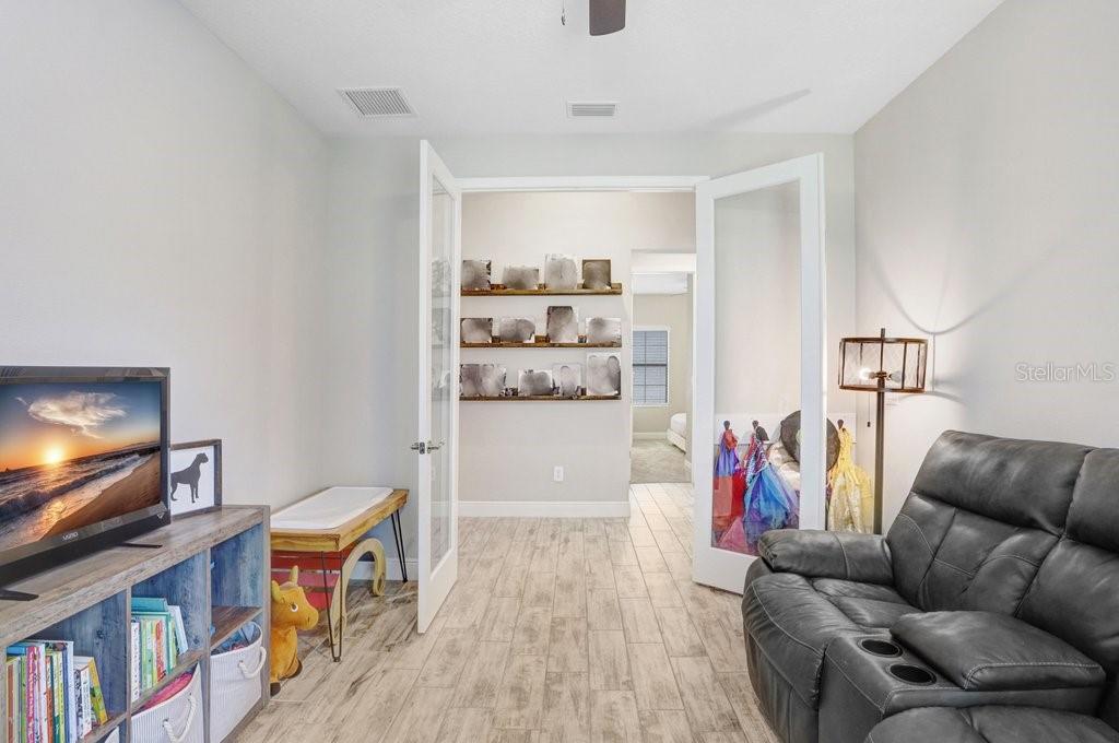 14828 PADDOCK POND AVE, LITHIA, FL, 33547