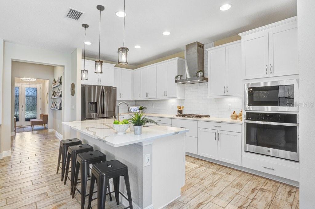14828 PADDOCK POND AVE, LITHIA, FL, 33547