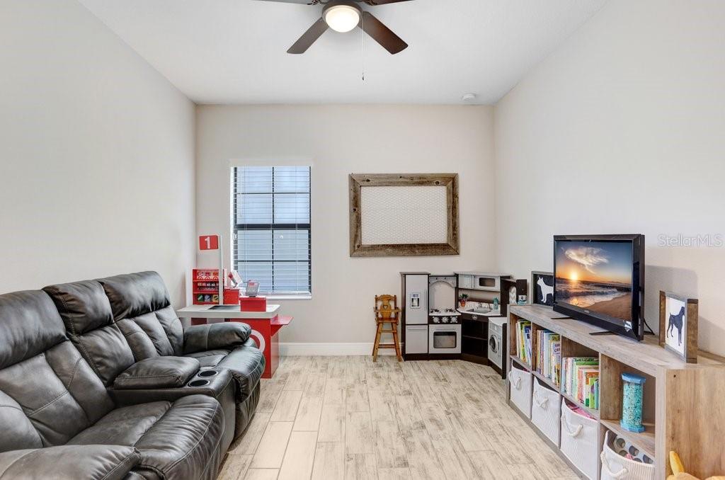14828 PADDOCK POND AVE, LITHIA, FL, 33547
