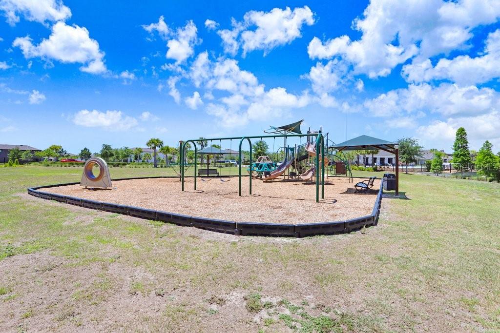 14828 PADDOCK POND AVE, LITHIA, FL, 33547