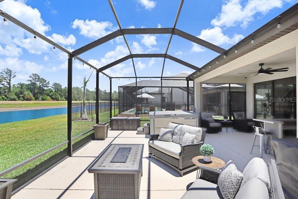 14828 PADDOCK POND AVE, LITHIA, FL, 33547