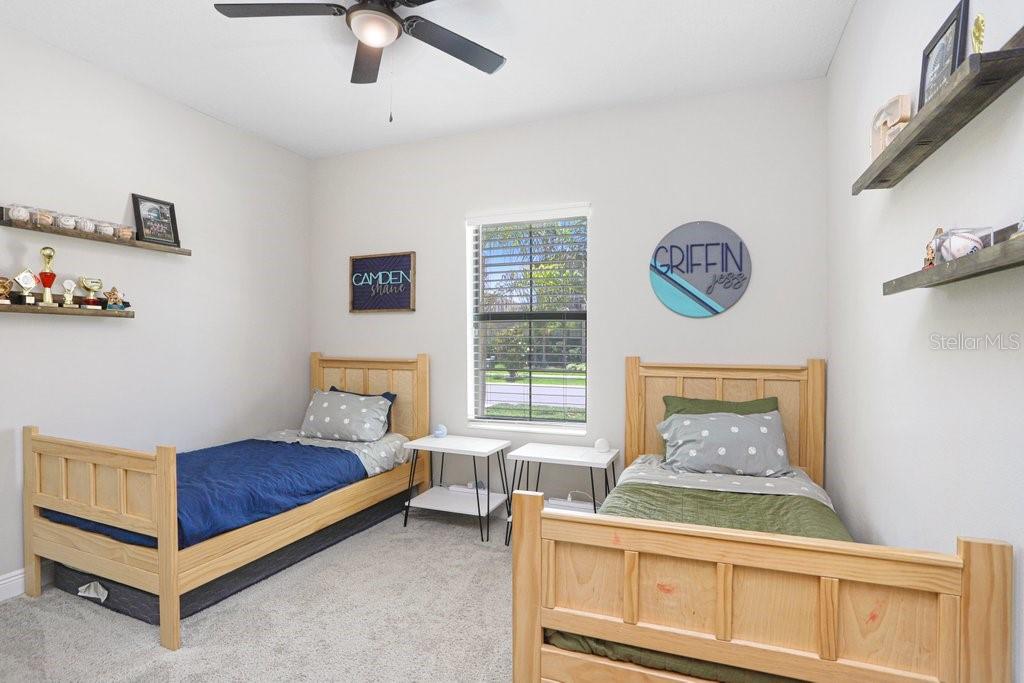 14828 PADDOCK POND AVE, LITHIA, FL, 33547