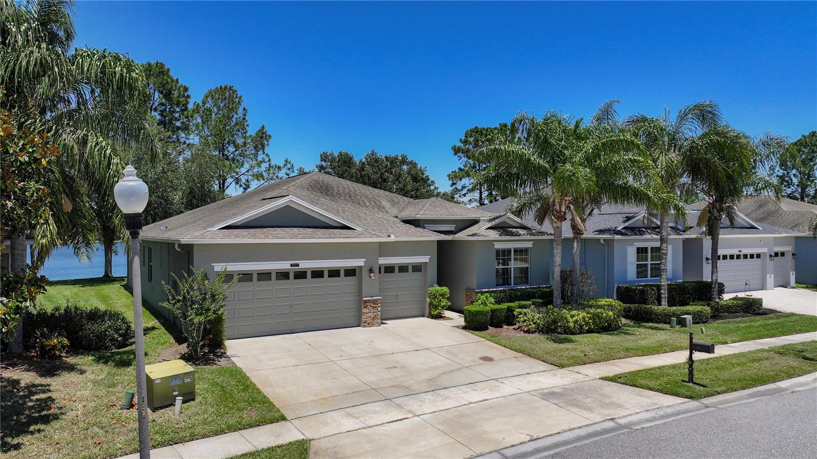 2217 CROSSTON CIR, ORLANDO, FL, 32824