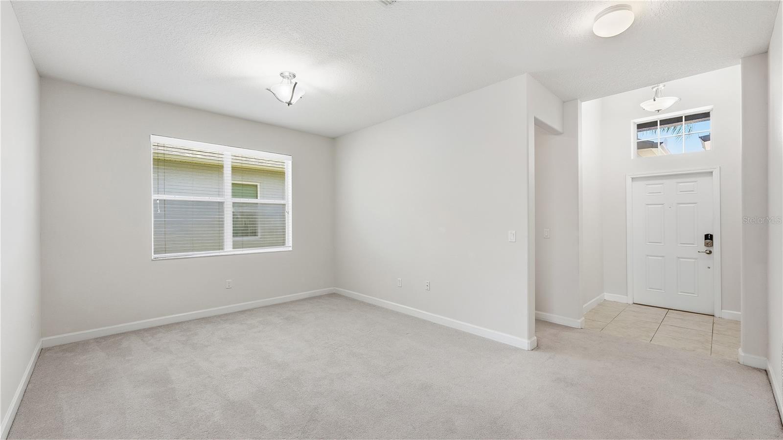2217 CROSSTON CIR, ORLANDO, FL, 32824
