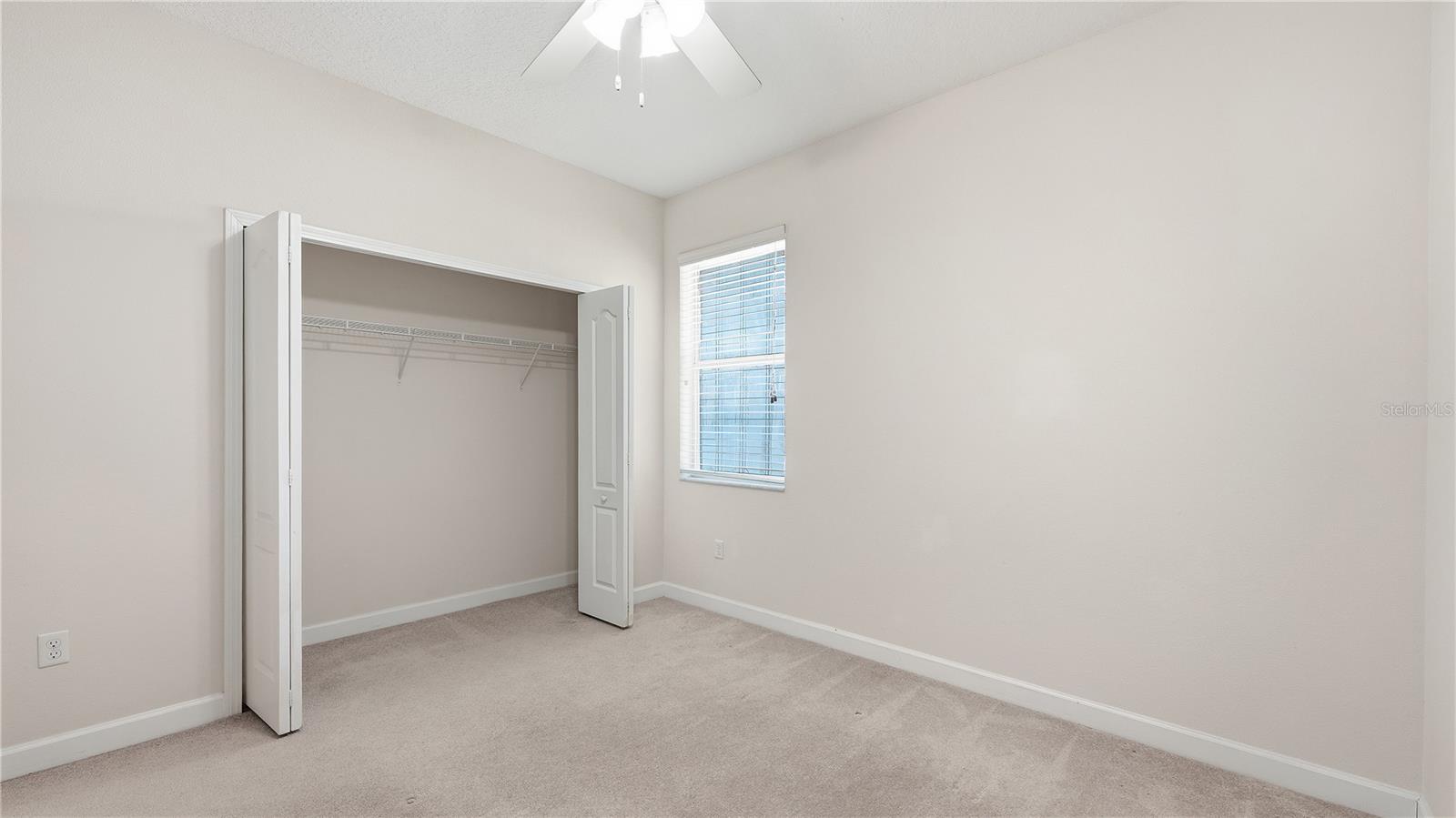 2217 CROSSTON CIR, ORLANDO, FL, 32824