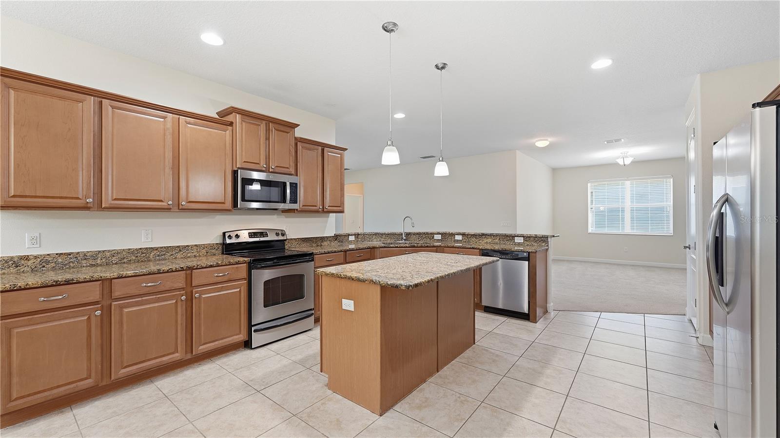 2217 CROSSTON CIR, ORLANDO, FL, 32824