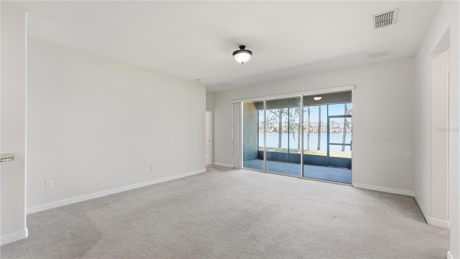 2217 CROSSTON CIR, ORLANDO, FL, 32824