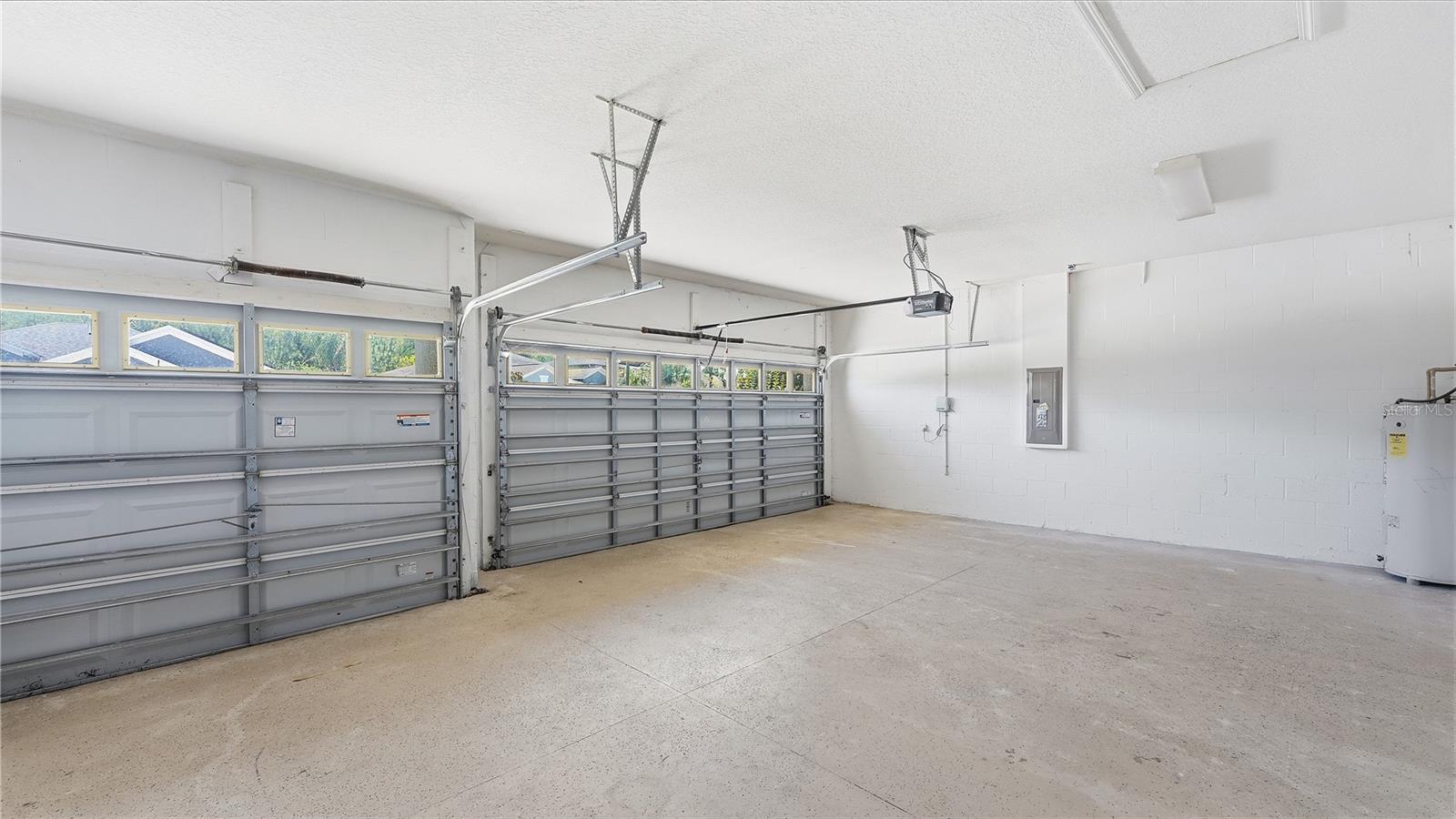 2217 CROSSTON CIR, ORLANDO, FL, 32824