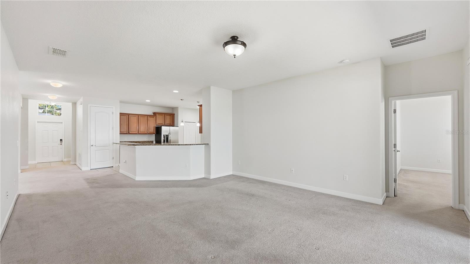 2217 CROSSTON CIR, ORLANDO, FL, 32824