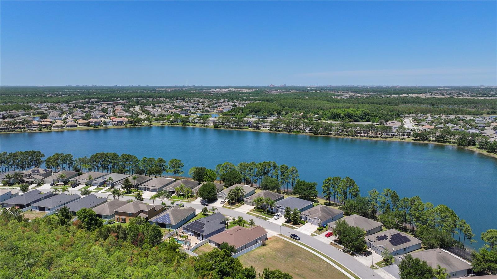 2217 CROSSTON CIR, ORLANDO, FL, 32824