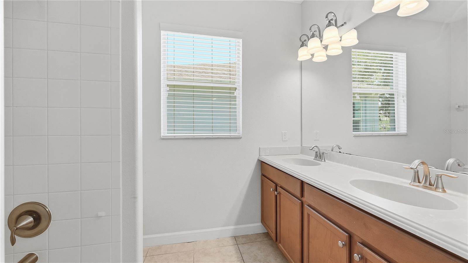 2217 CROSSTON CIR, ORLANDO, FL, 32824