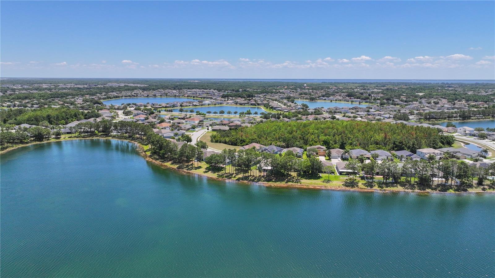 2217 CROSSTON CIR, ORLANDO, FL, 32824