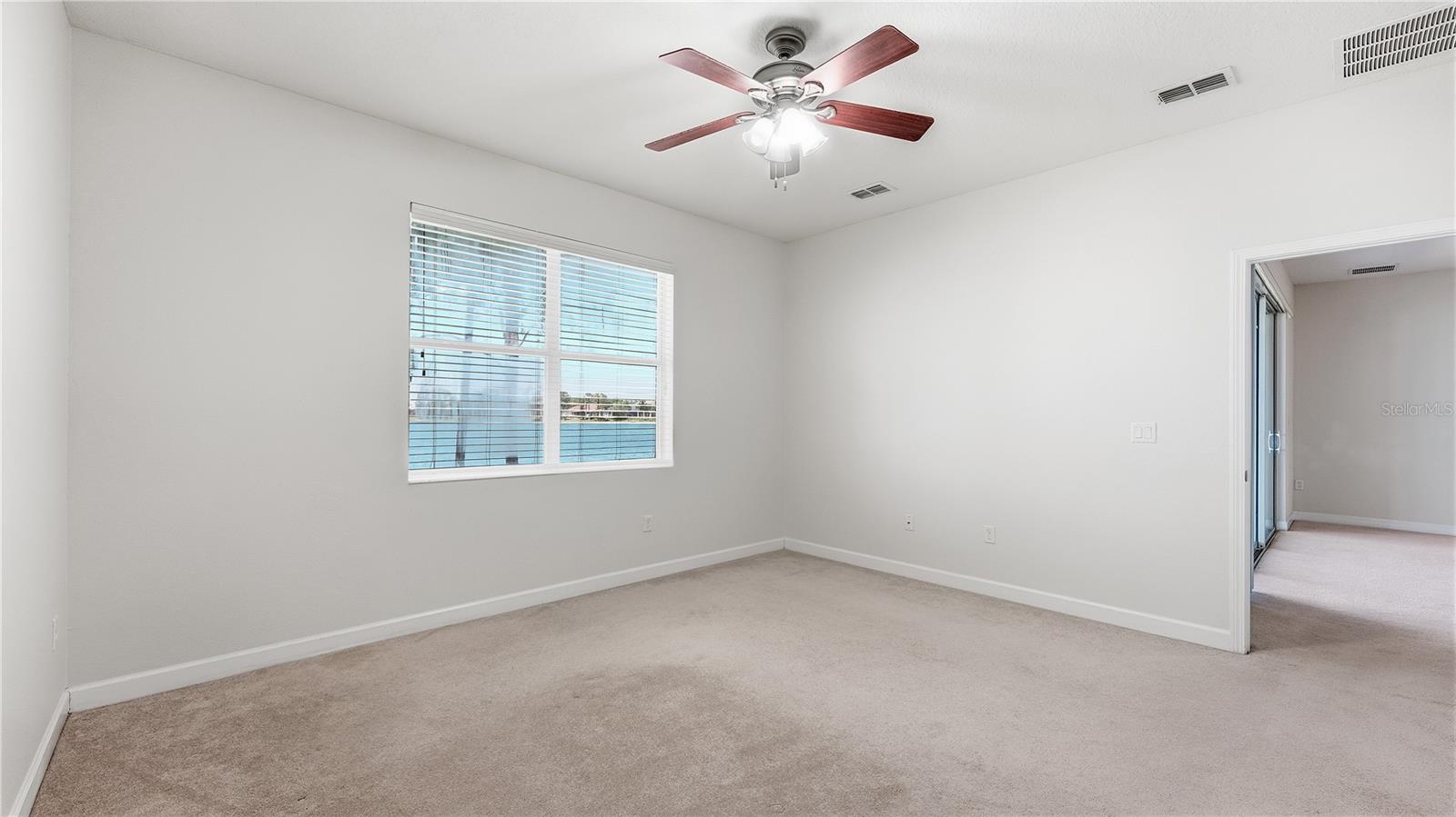 2217 CROSSTON CIR, ORLANDO, FL, 32824
