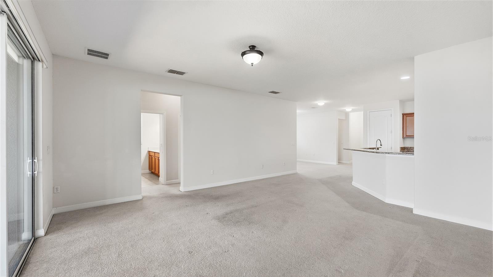 2217 CROSSTON CIR, ORLANDO, FL, 32824