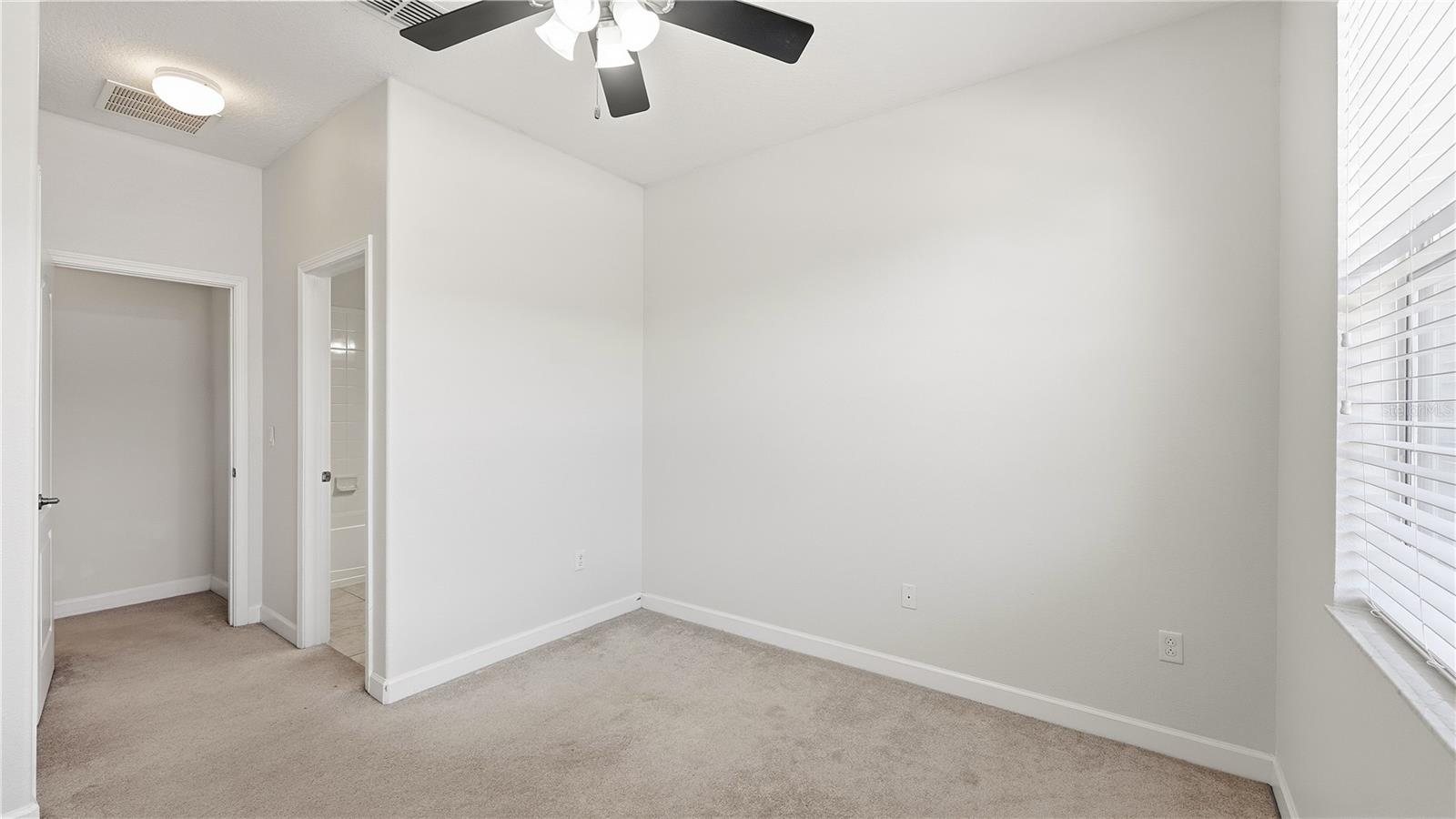 2217 CROSSTON CIR, ORLANDO, FL, 32824