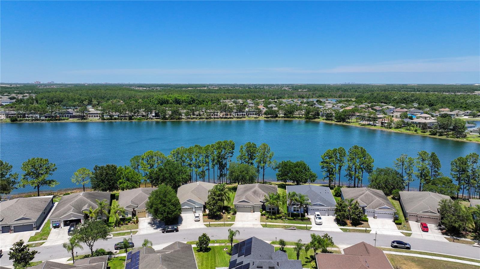 2217 CROSSTON CIR, ORLANDO, FL, 32824