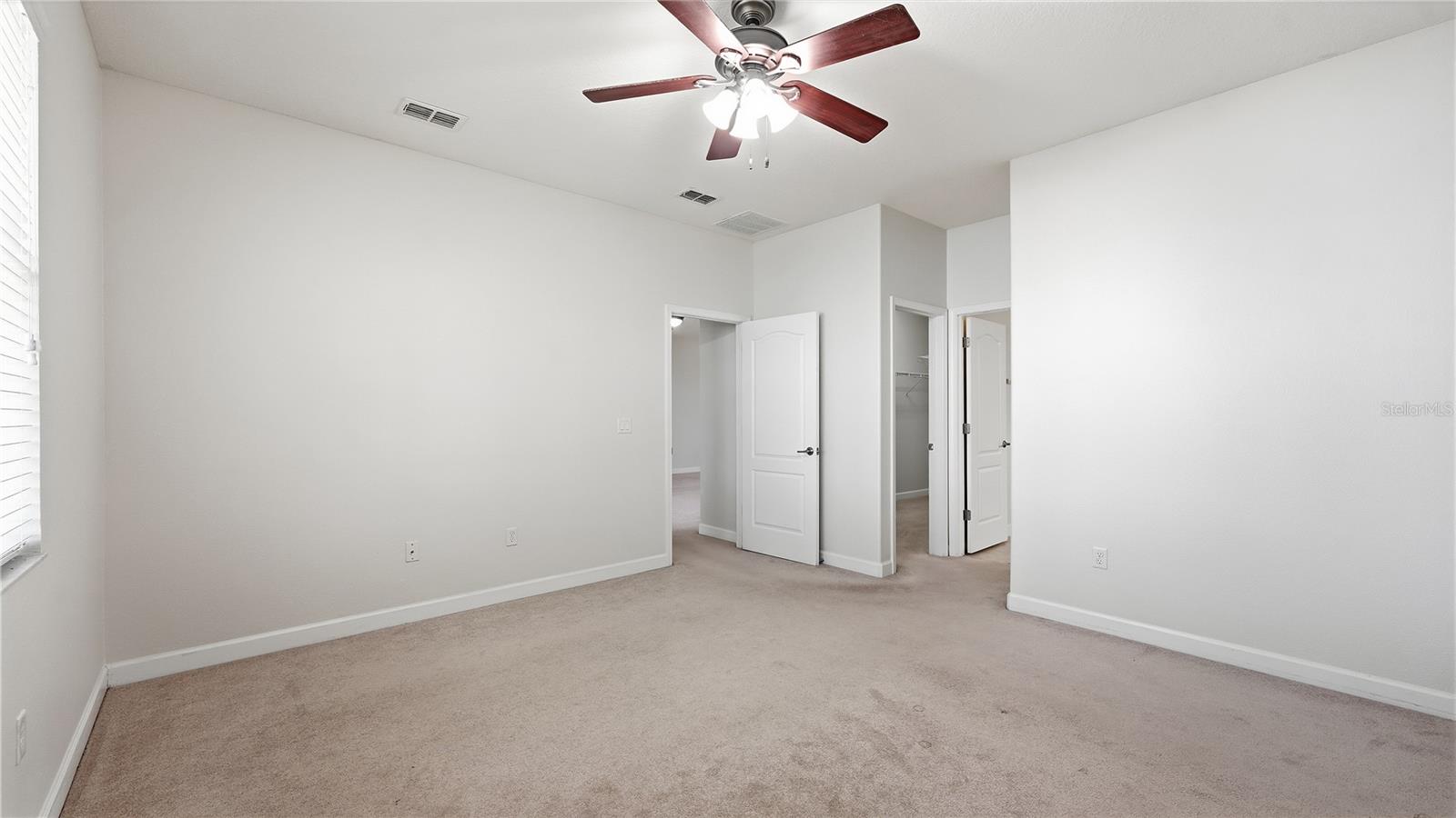 2217 CROSSTON CIR, ORLANDO, FL, 32824