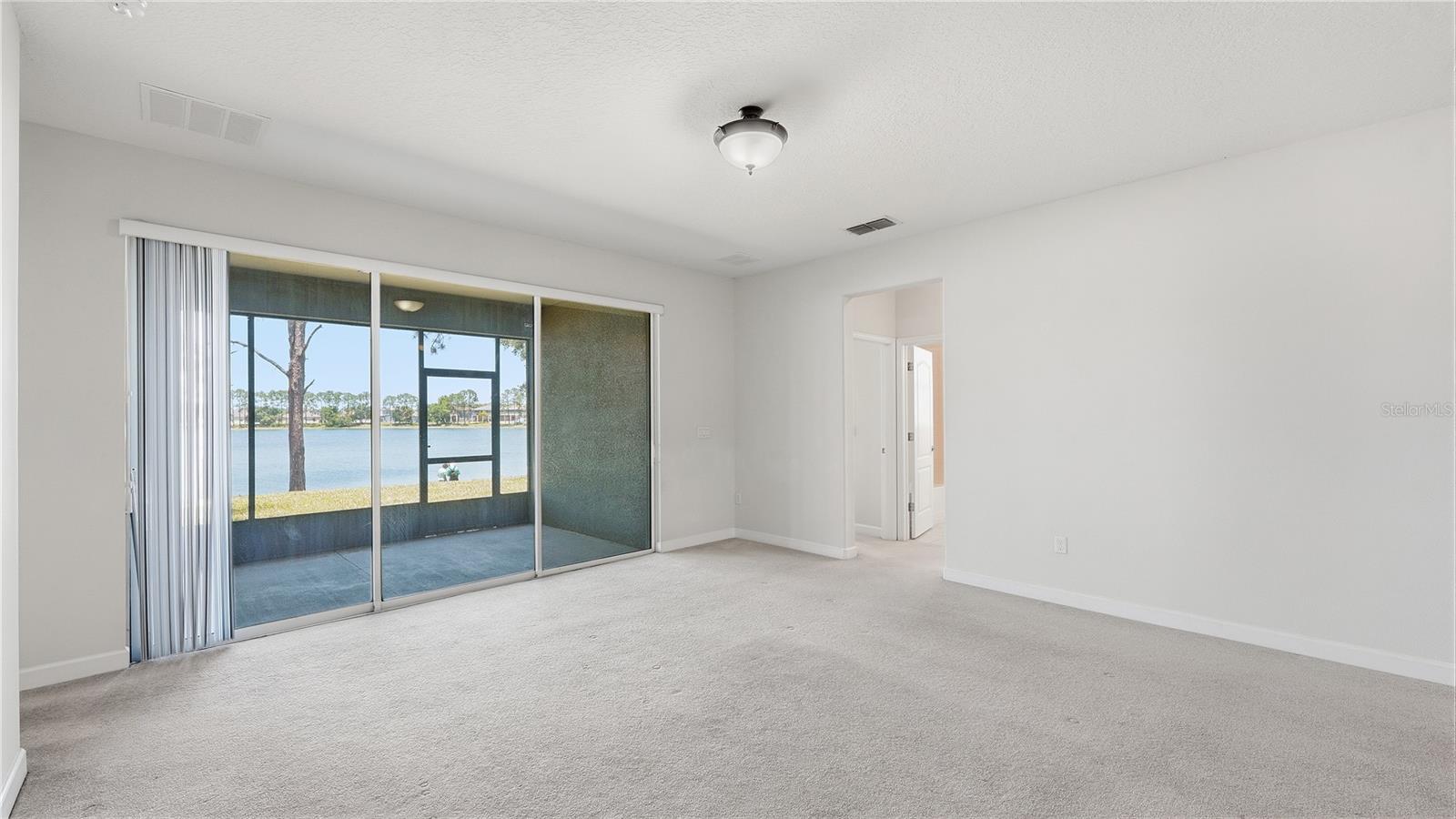 2217 CROSSTON CIR, ORLANDO, FL, 32824