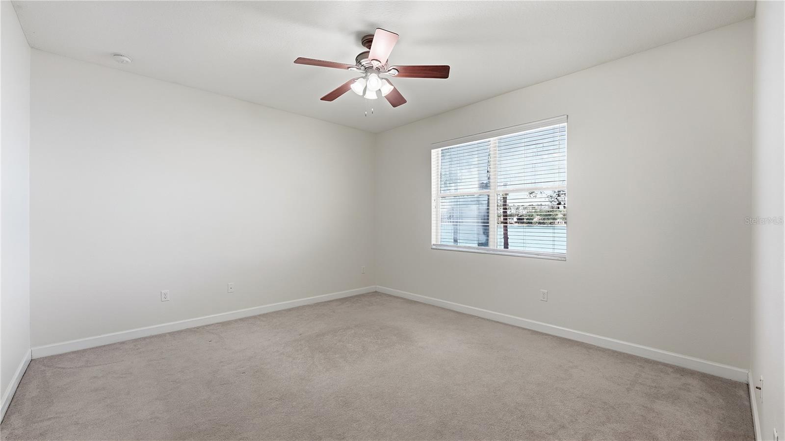 2217 CROSSTON CIR, ORLANDO, FL, 32824