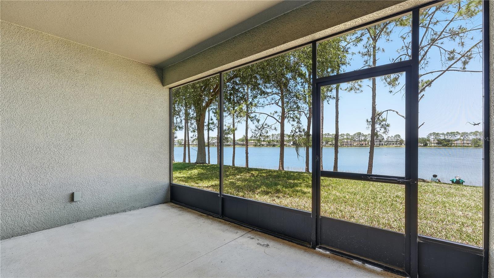 2217 CROSSTON CIR, ORLANDO, FL, 32824