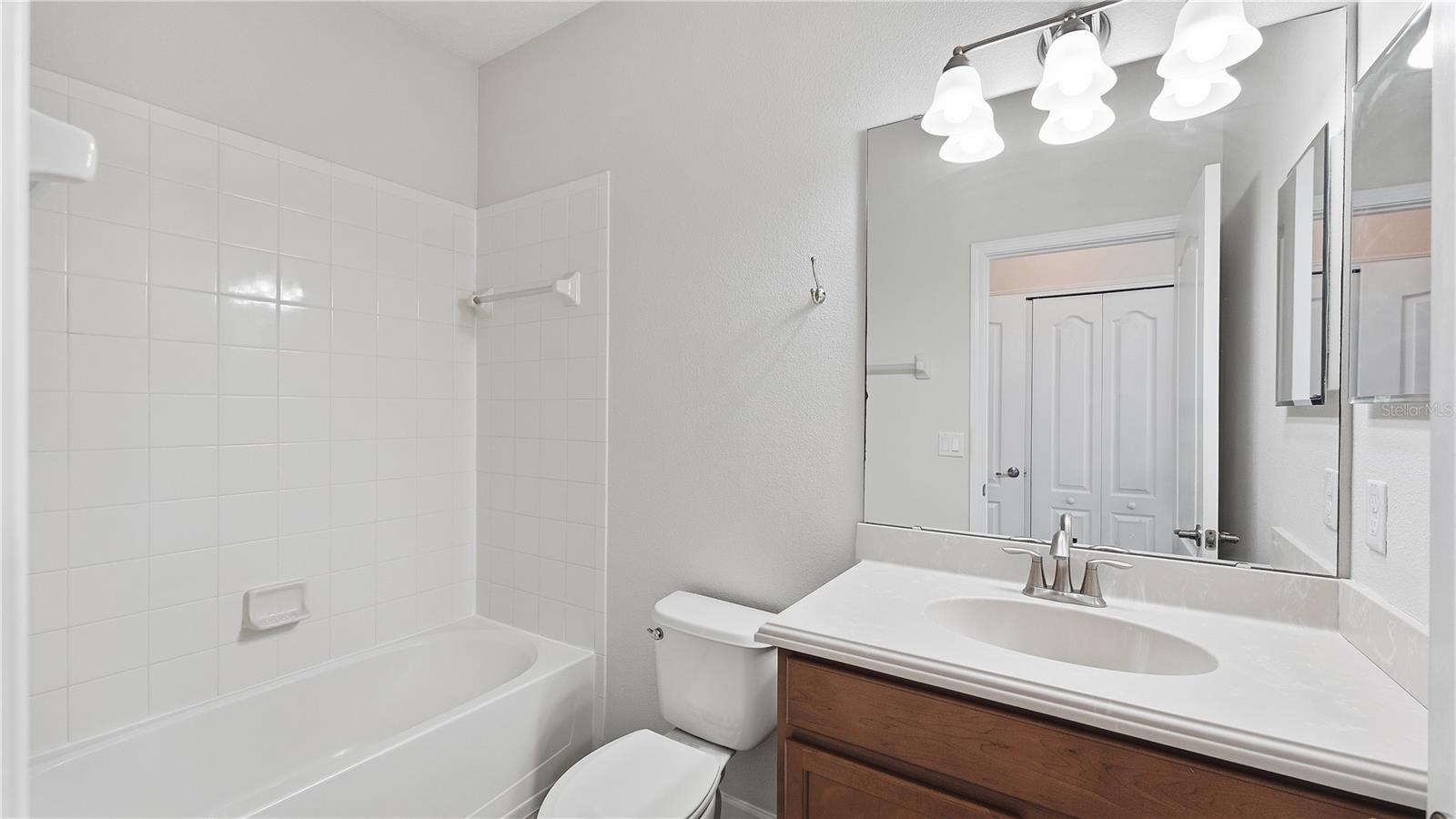 2217 CROSSTON CIR, ORLANDO, FL, 32824