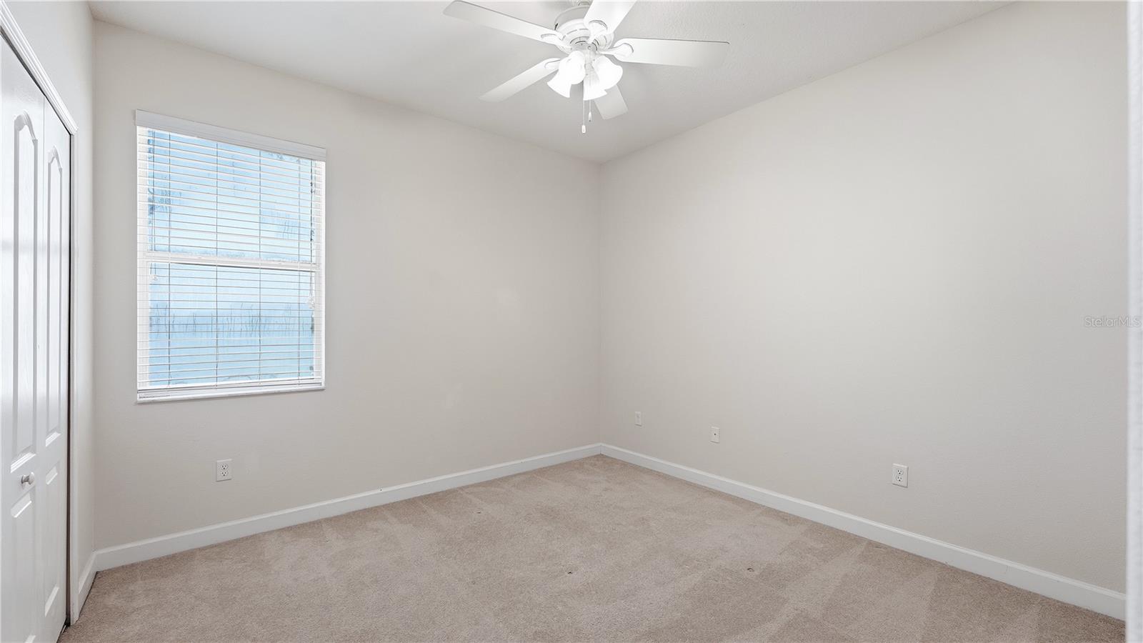 2217 CROSSTON CIR, ORLANDO, FL, 32824