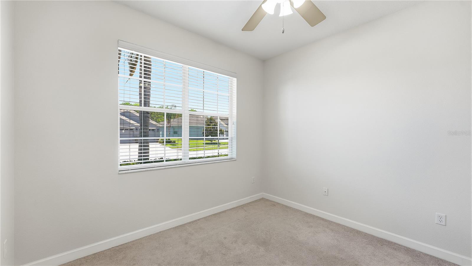2217 CROSSTON CIR, ORLANDO, FL, 32824