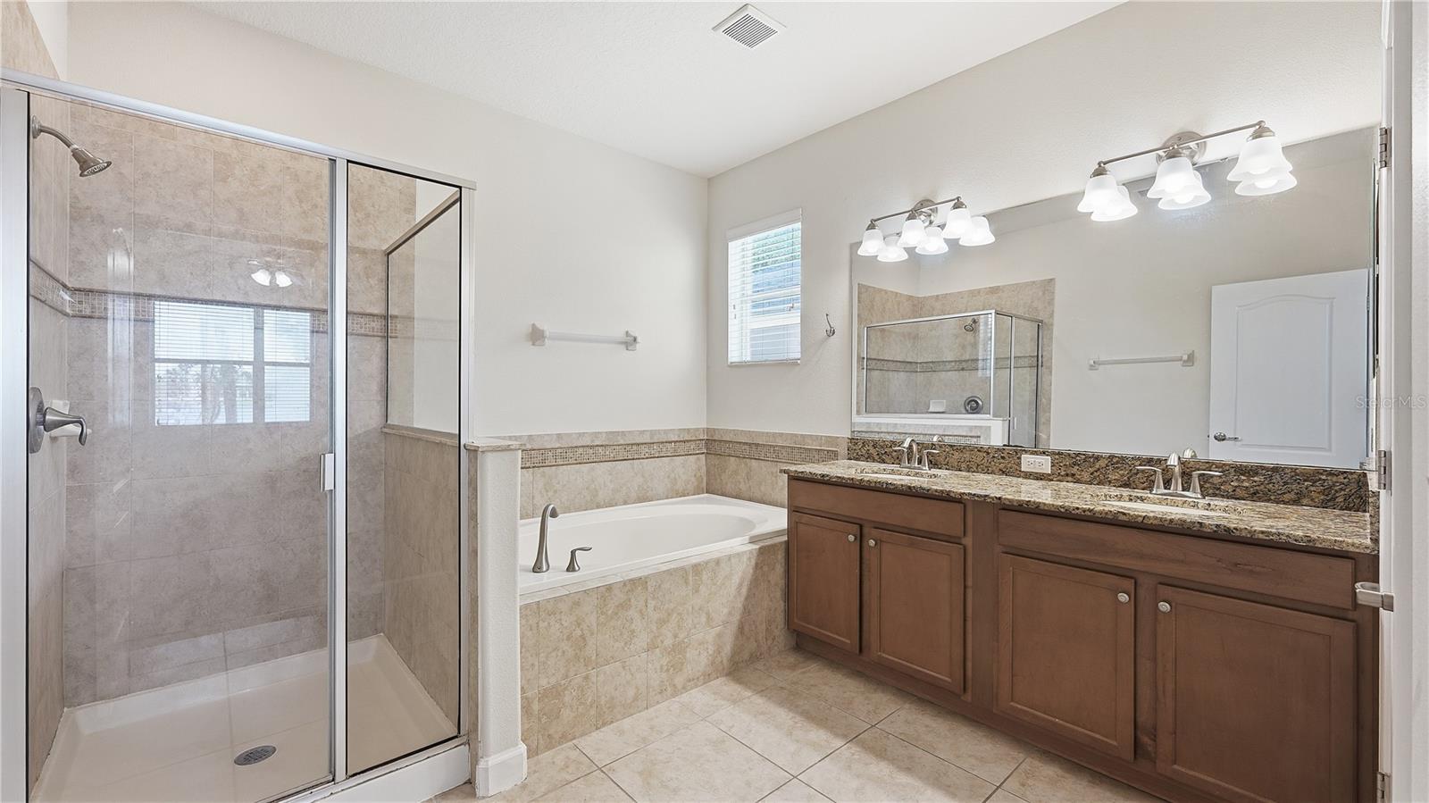 2217 CROSSTON CIR, ORLANDO, FL, 32824