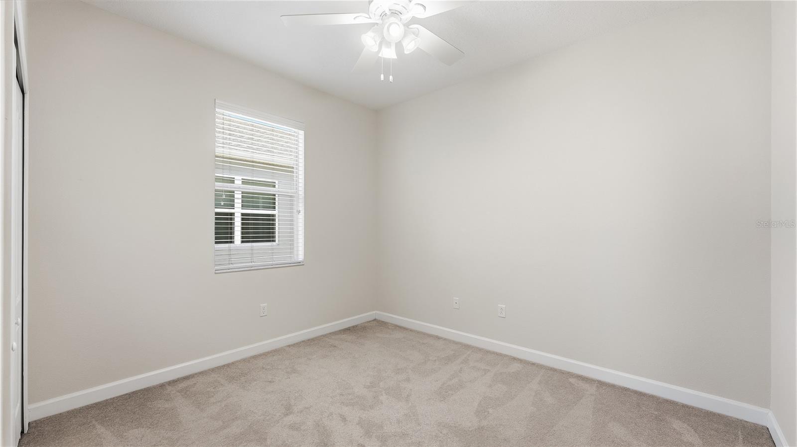 2217 CROSSTON CIR, ORLANDO, FL, 32824