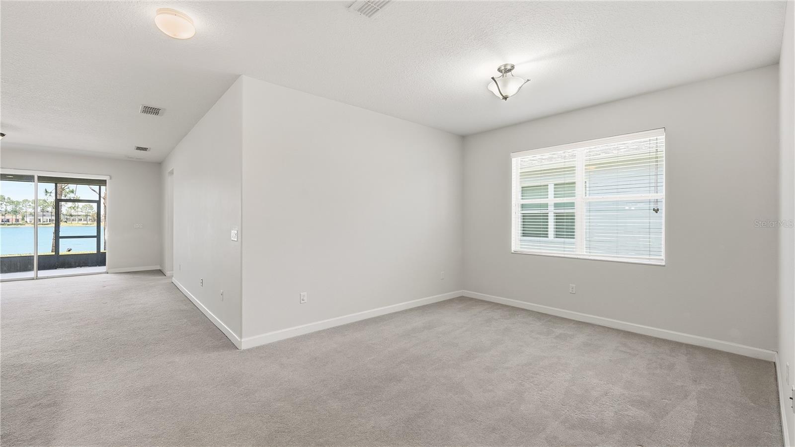 2217 CROSSTON CIR, ORLANDO, FL, 32824