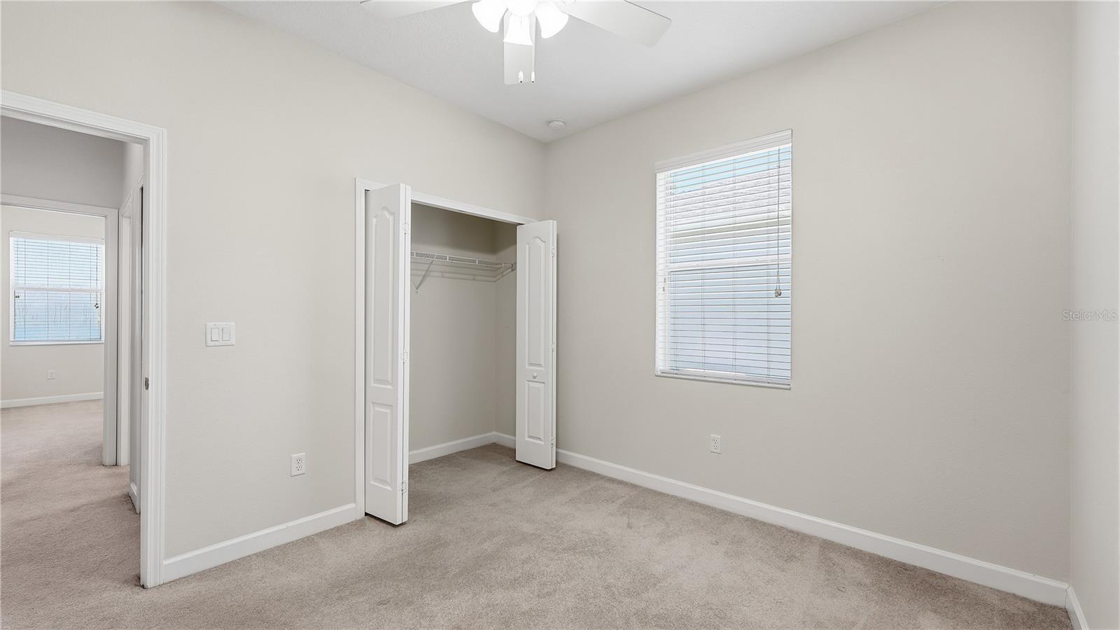 2217 CROSSTON CIR, ORLANDO, FL, 32824