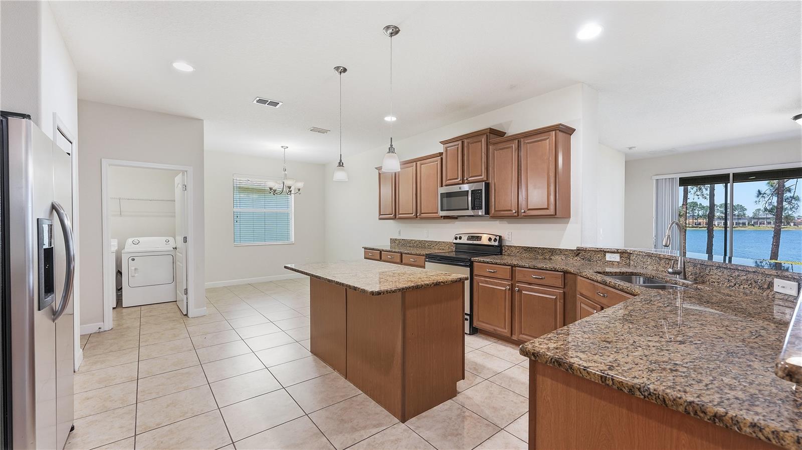 2217 CROSSTON CIR, ORLANDO, FL, 32824
