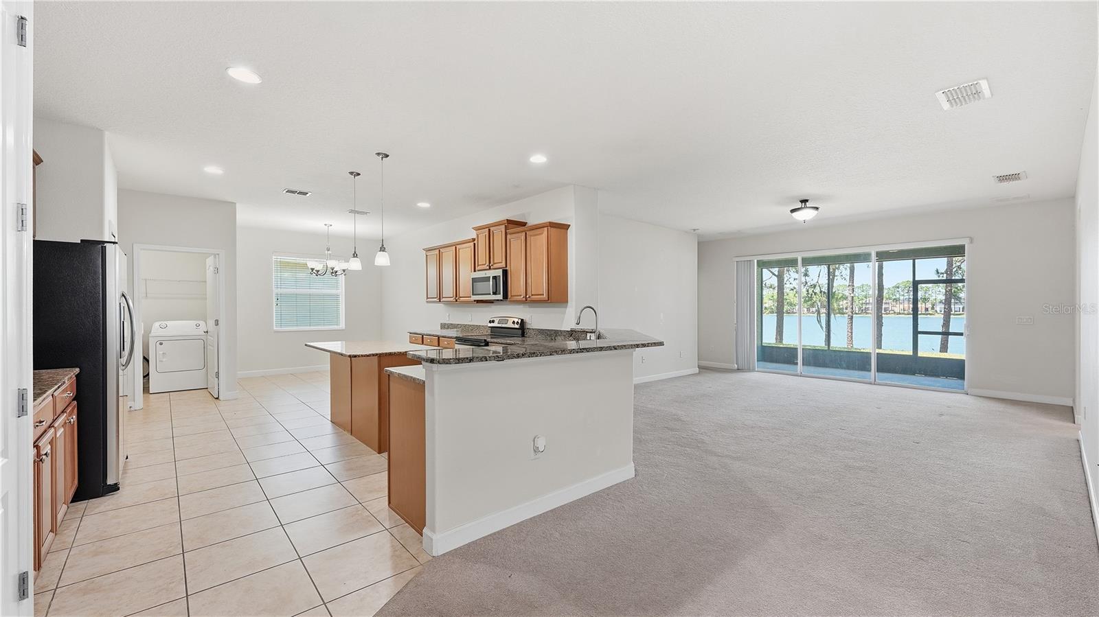 2217 CROSSTON CIR, ORLANDO, FL, 32824