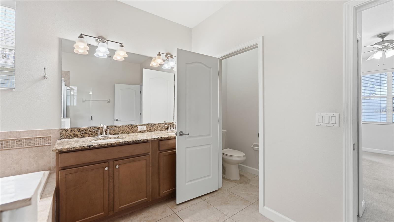 2217 CROSSTON CIR, ORLANDO, FL, 32824