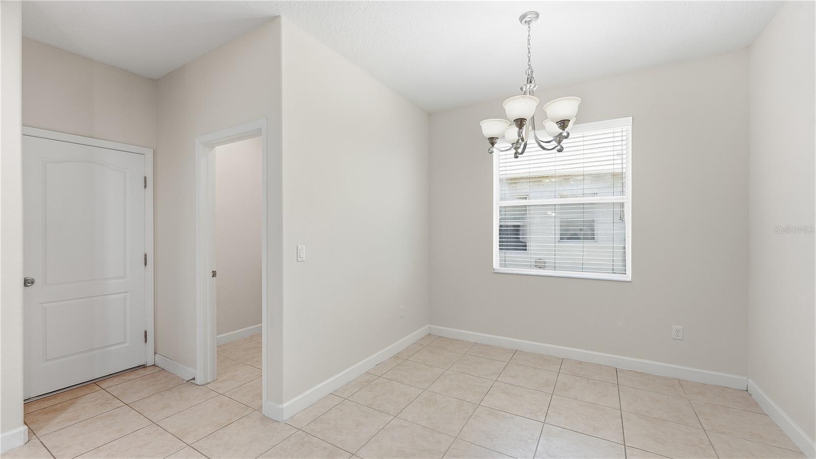 2217 CROSSTON CIR, ORLANDO, FL, 32824