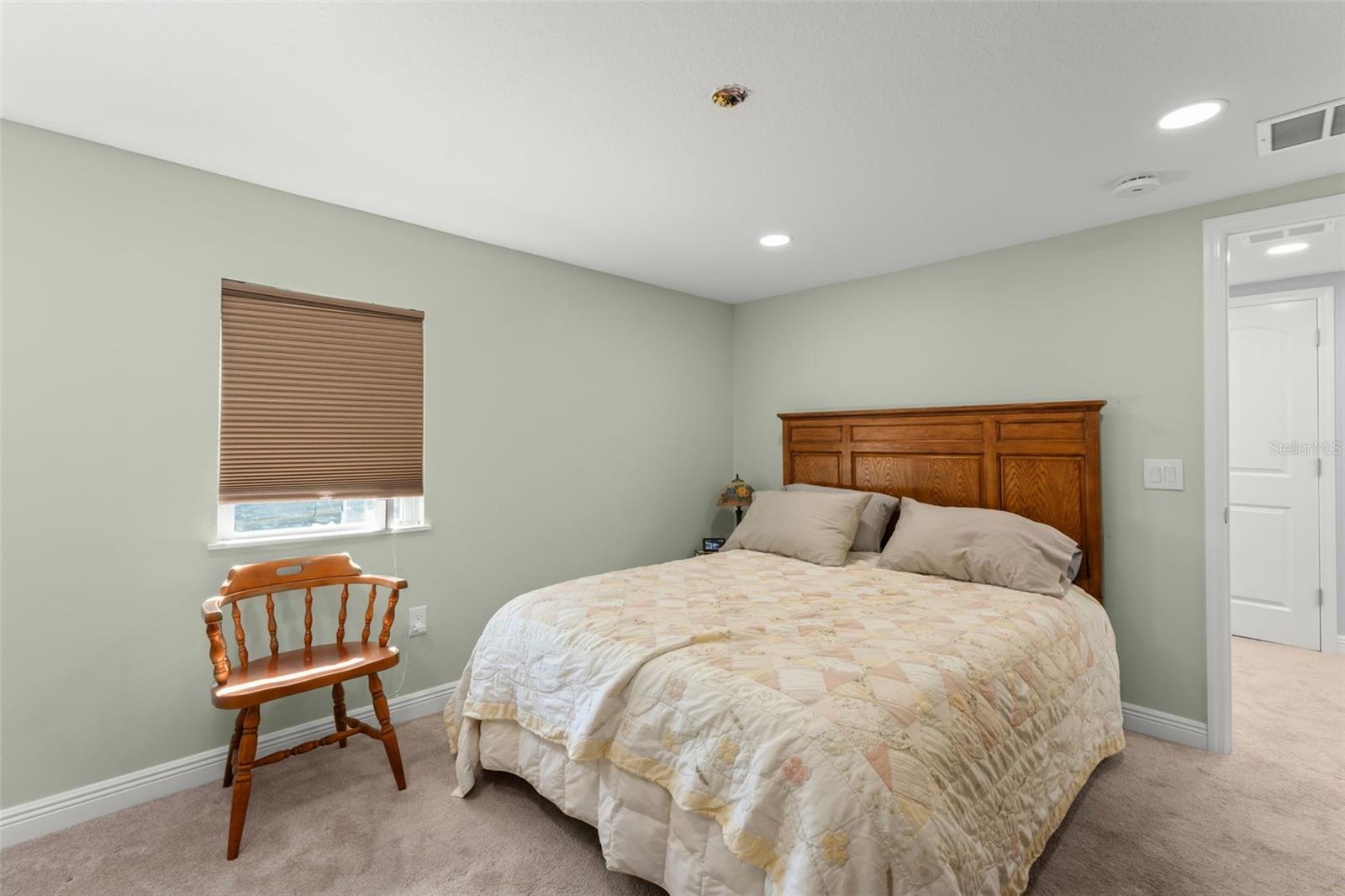 16838 OLD HIGHWAY 50, WINTER GARDEN, FL, 34787