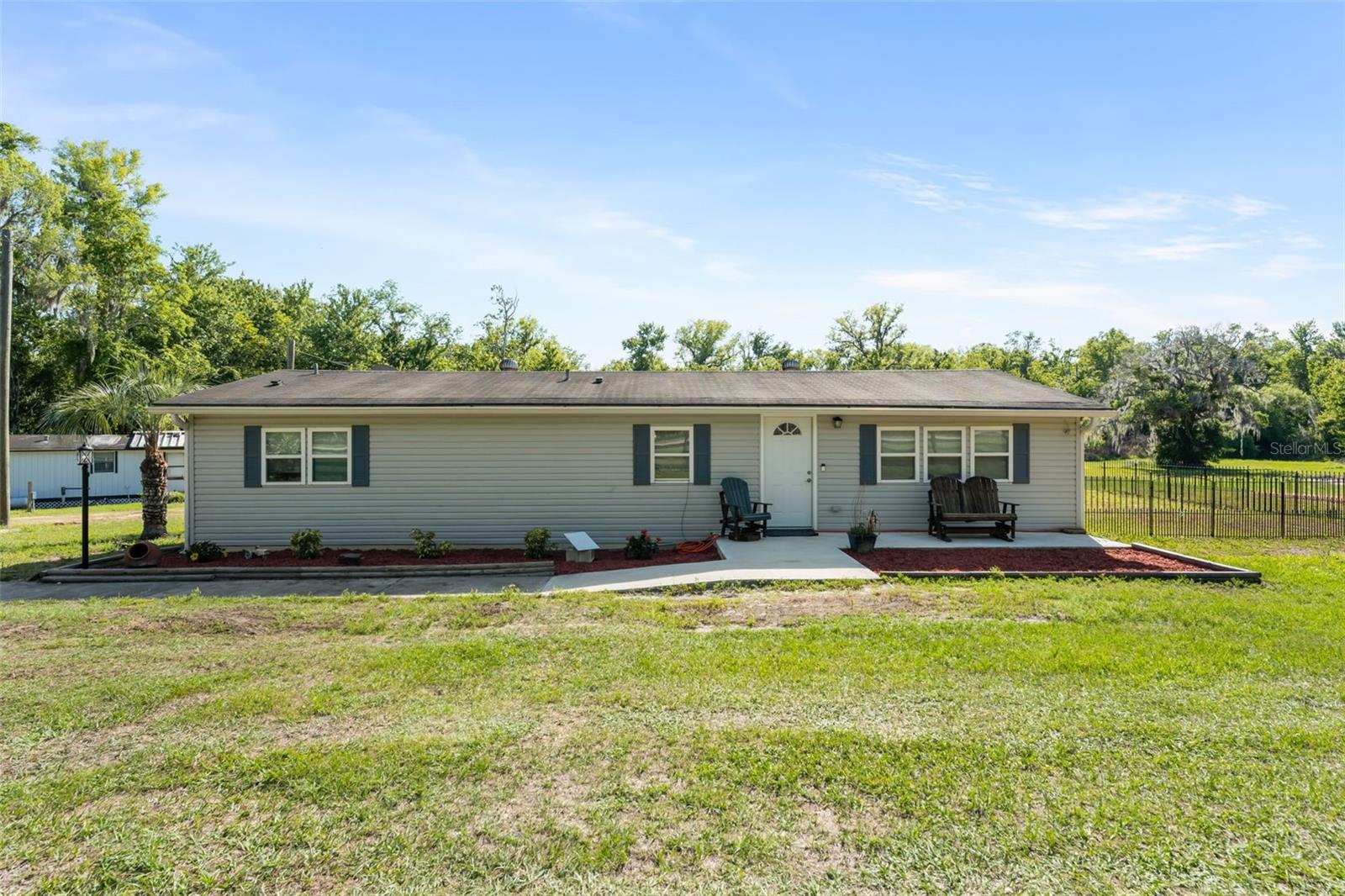 16838 OLD HIGHWAY 50, WINTER GARDEN, FL, 34787
