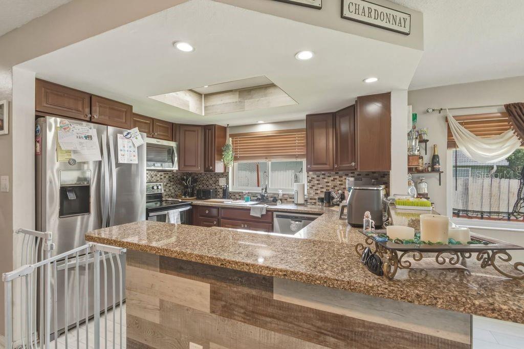 1387 S DISSTON AVE, TARPON SPRINGS, FL, 34689