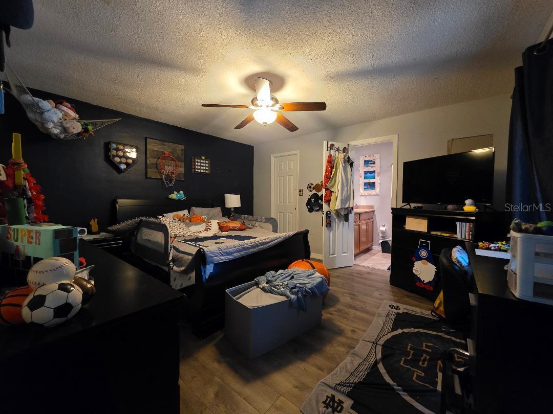 1387 S DISSTON AVE, TARPON SPRINGS, FL, 34689
