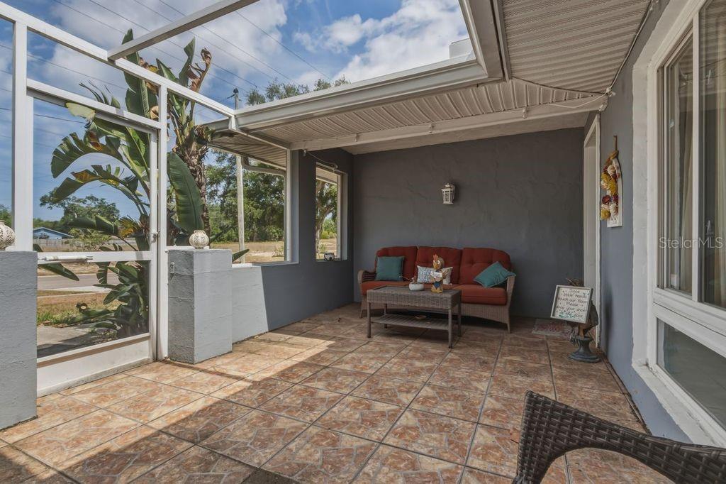 1387 S DISSTON AVE, TARPON SPRINGS, FL, 34689