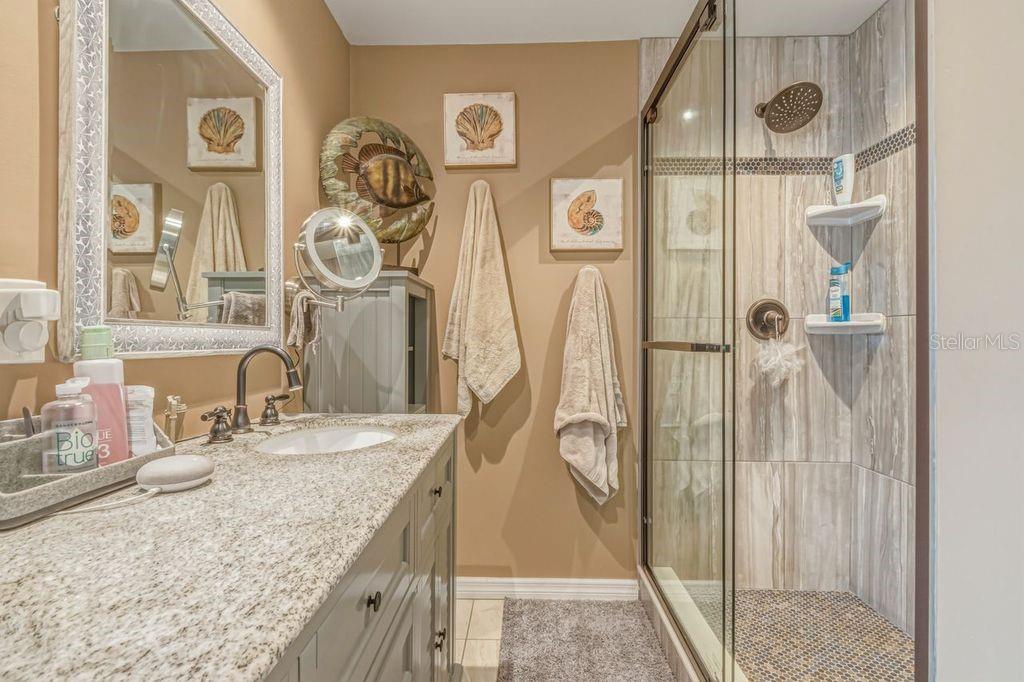 1387 S DISSTON AVE, TARPON SPRINGS, FL, 34689