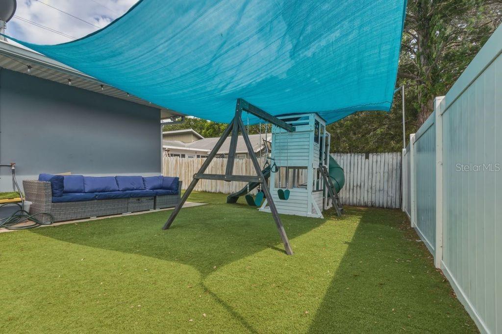 1387 S DISSTON AVE, TARPON SPRINGS, FL, 34689