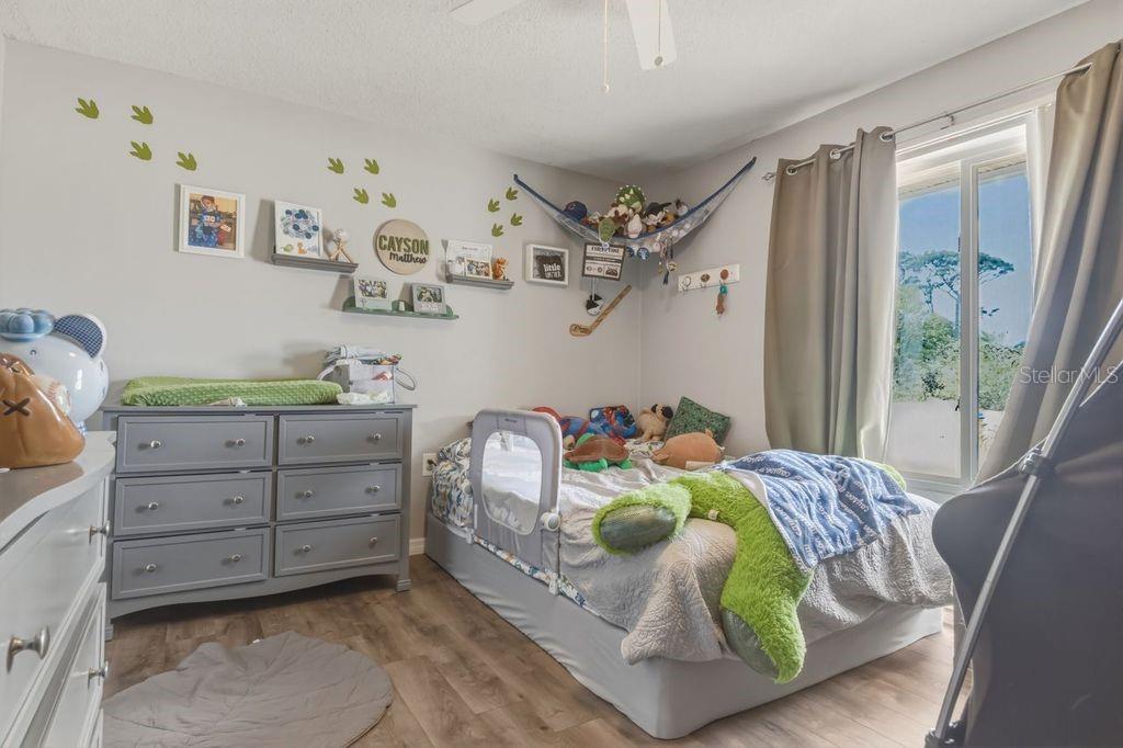 1387 S DISSTON AVE, TARPON SPRINGS, FL, 34689