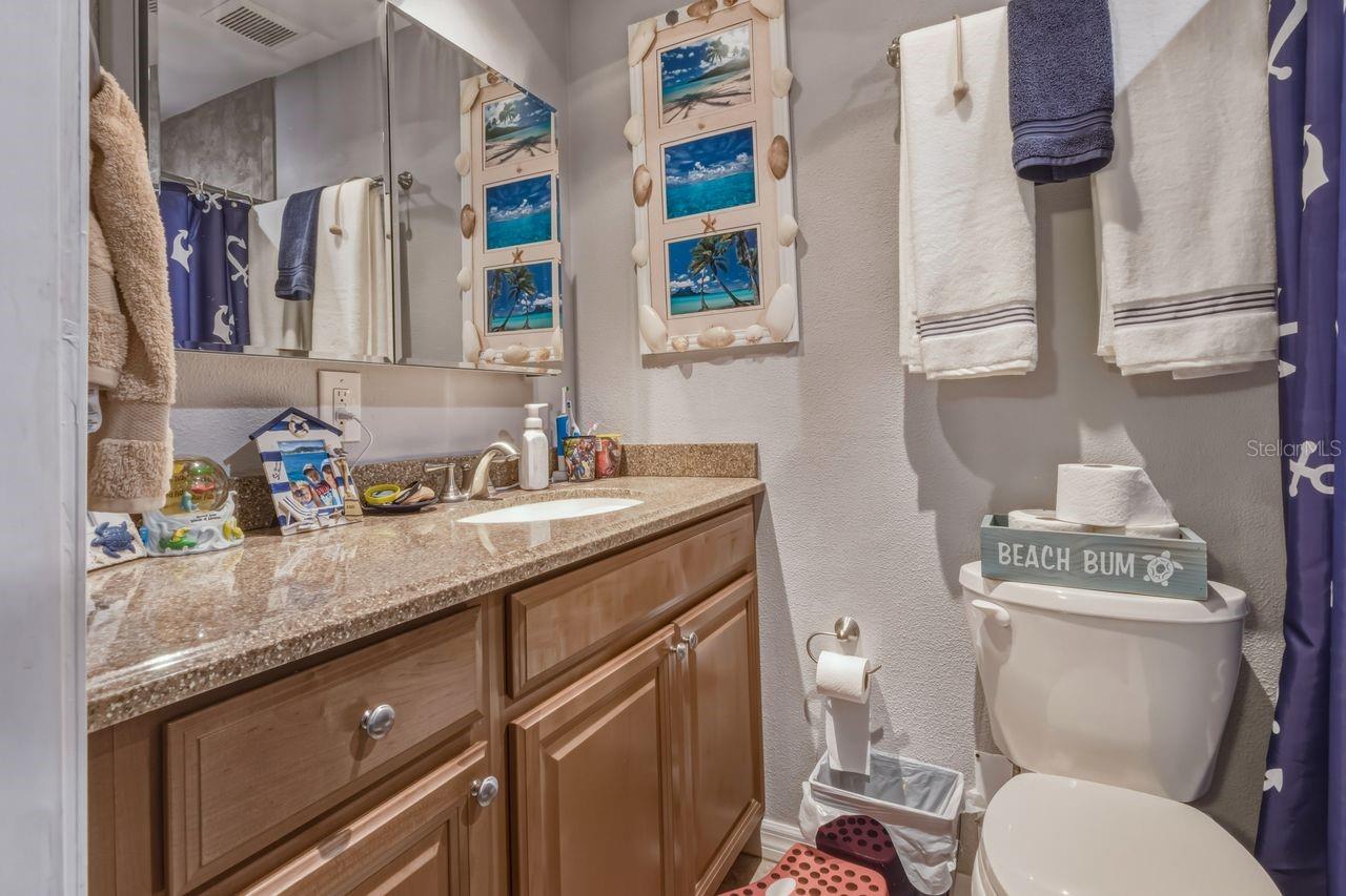 1387 S DISSTON AVE, TARPON SPRINGS, FL, 34689